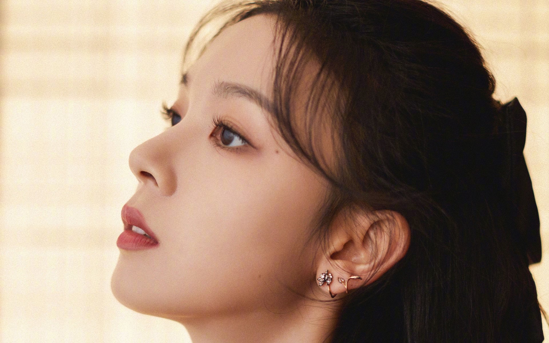 kaiyun官方入口登录-澳将奥卡拉汉游出压倒性胜利，奥卡拉汉州长