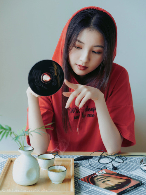 kaiyun官方入口登录-科里·简：频繁站出来解决困境，成为全黑队的得分保证，科里纳简介