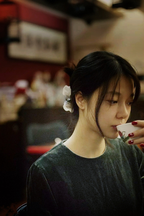 开云体育网页版入口-穆里尼奥赛后怒斥裁判不公,穆里尼奥赛后采访