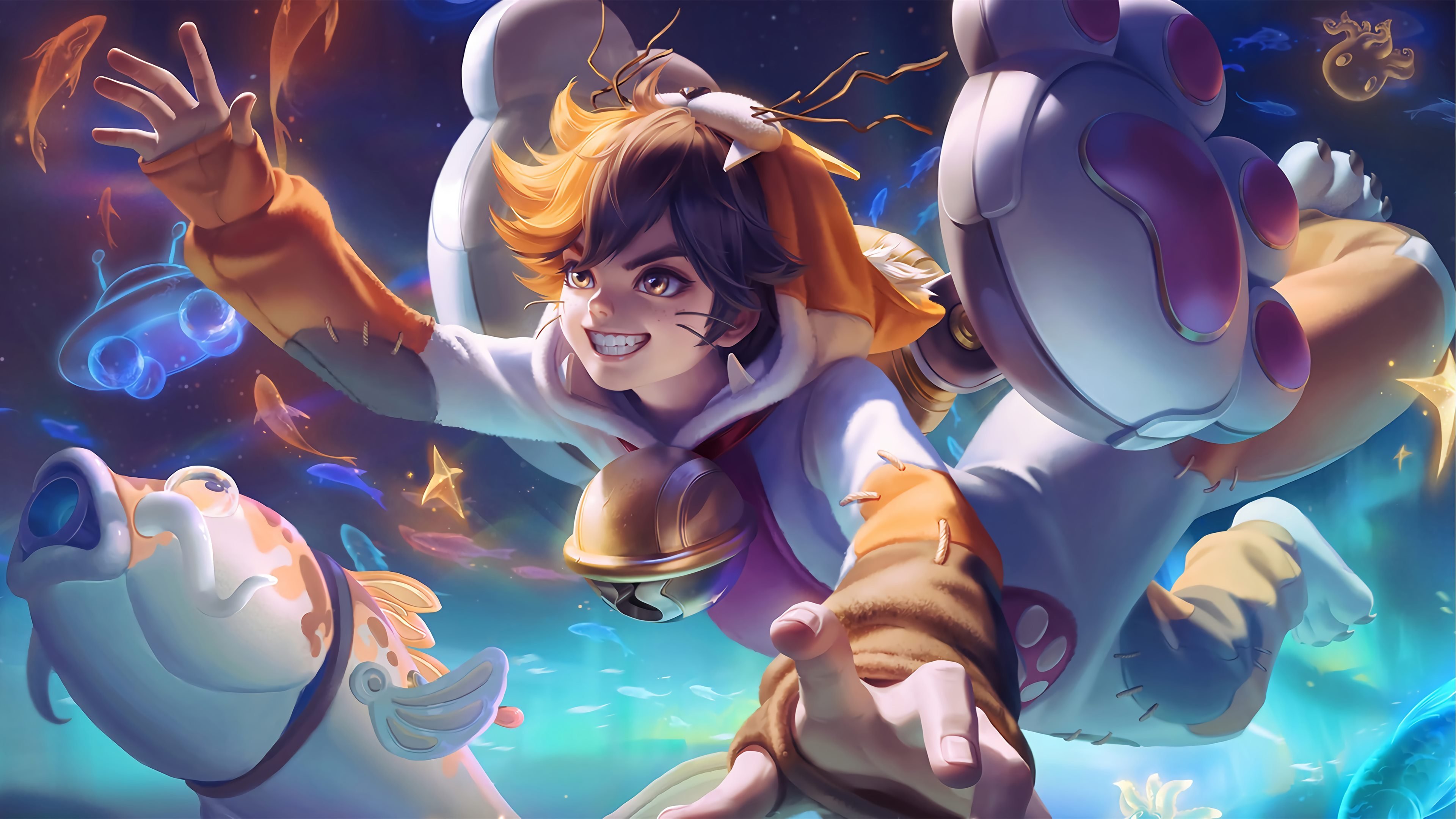 kaiyun体育综合-美洲杯明星闪耀：精彩突破助团队！，美洲杯得主