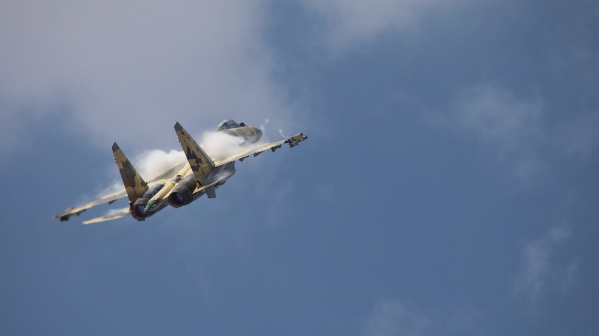 开云网站-美洲杯抢眼表现：个人技艺让人拍案叫绝，美洲杯怎么样