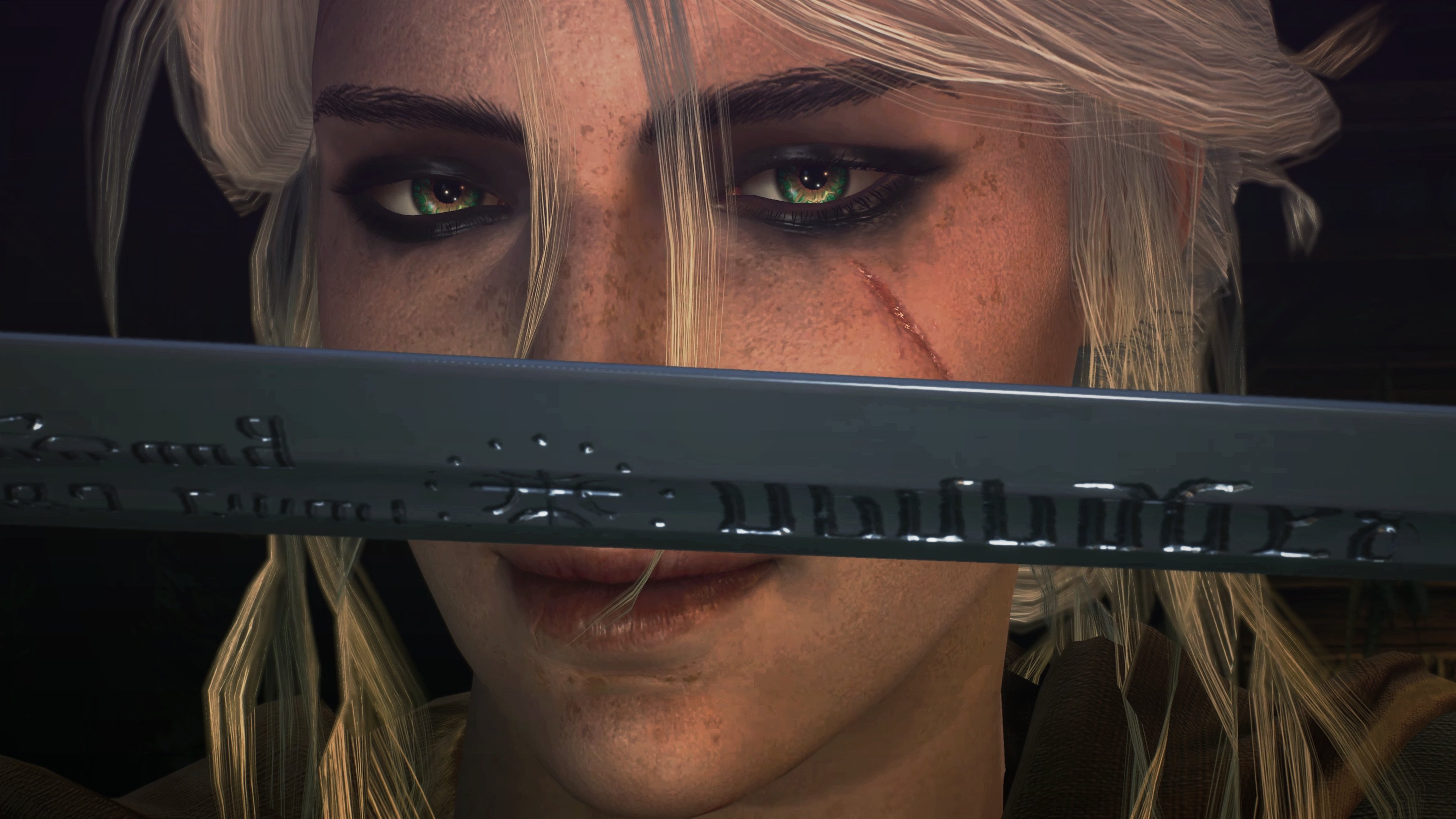 开云入口-英格兰女队连胜记录刷新历史，英格兰队比赛记录