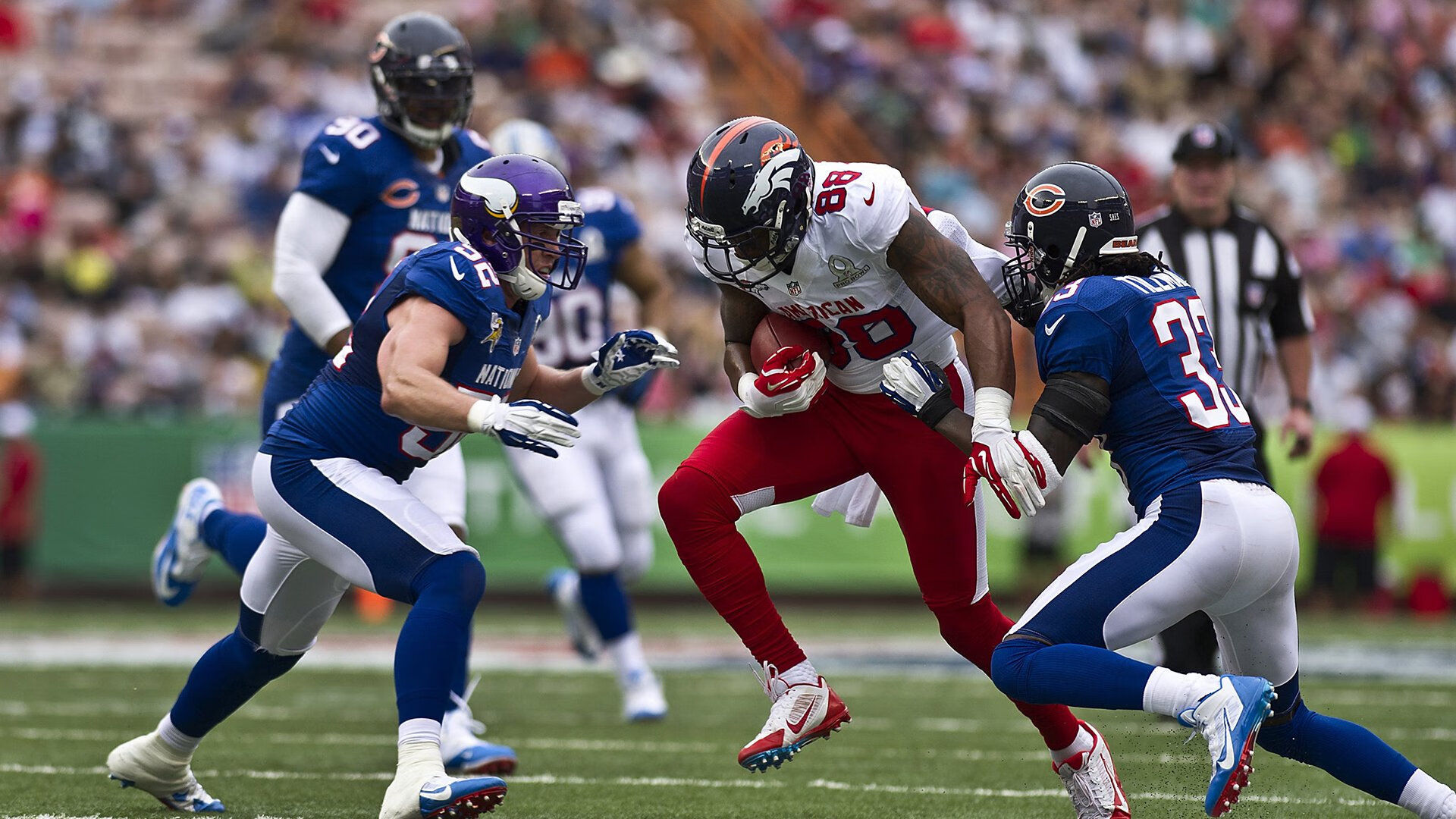 Kaiyun(中国)开云-英超激战不断：悬念、精彩、惊喜交织！，英超英超