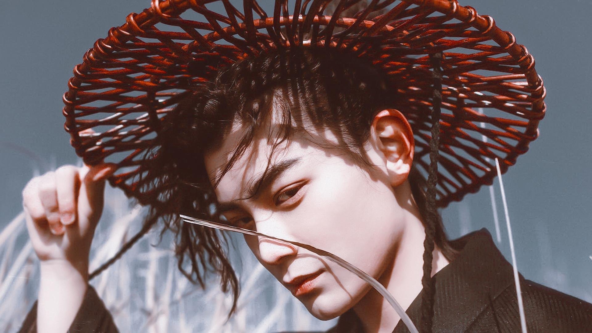 Kaiyun APP-蛙泳决赛突尼斯女将全力冲刺，女子蛙泳世界冠军