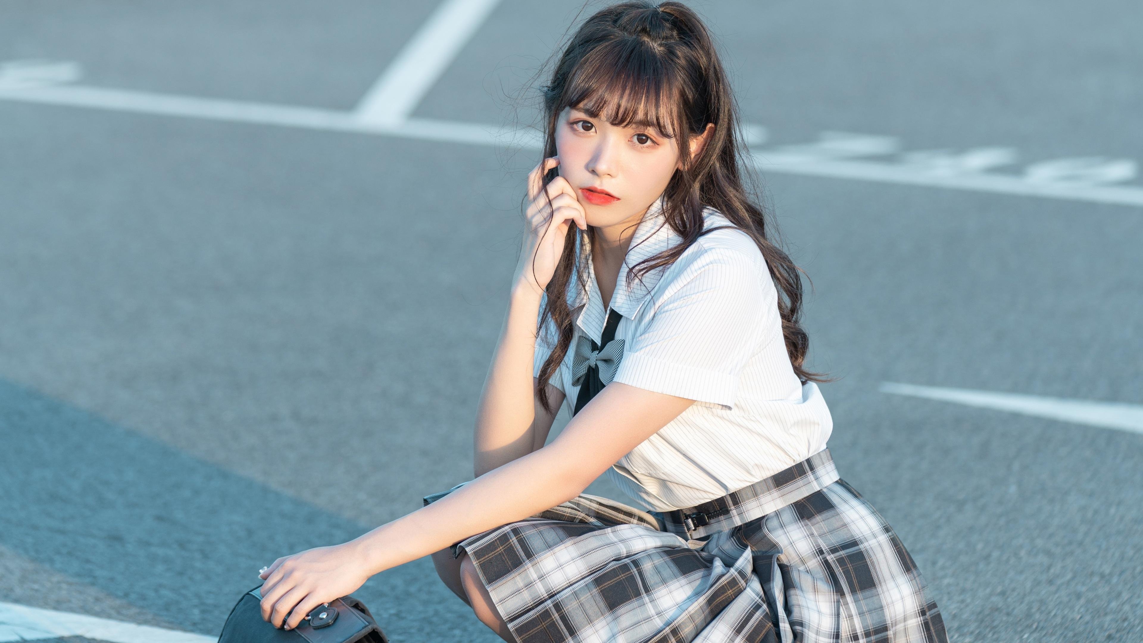 Kaiyun官方登录入口-詹姆斯迎来生涯第九百胜湖人全队齐庆祝，詹姆斯获胜