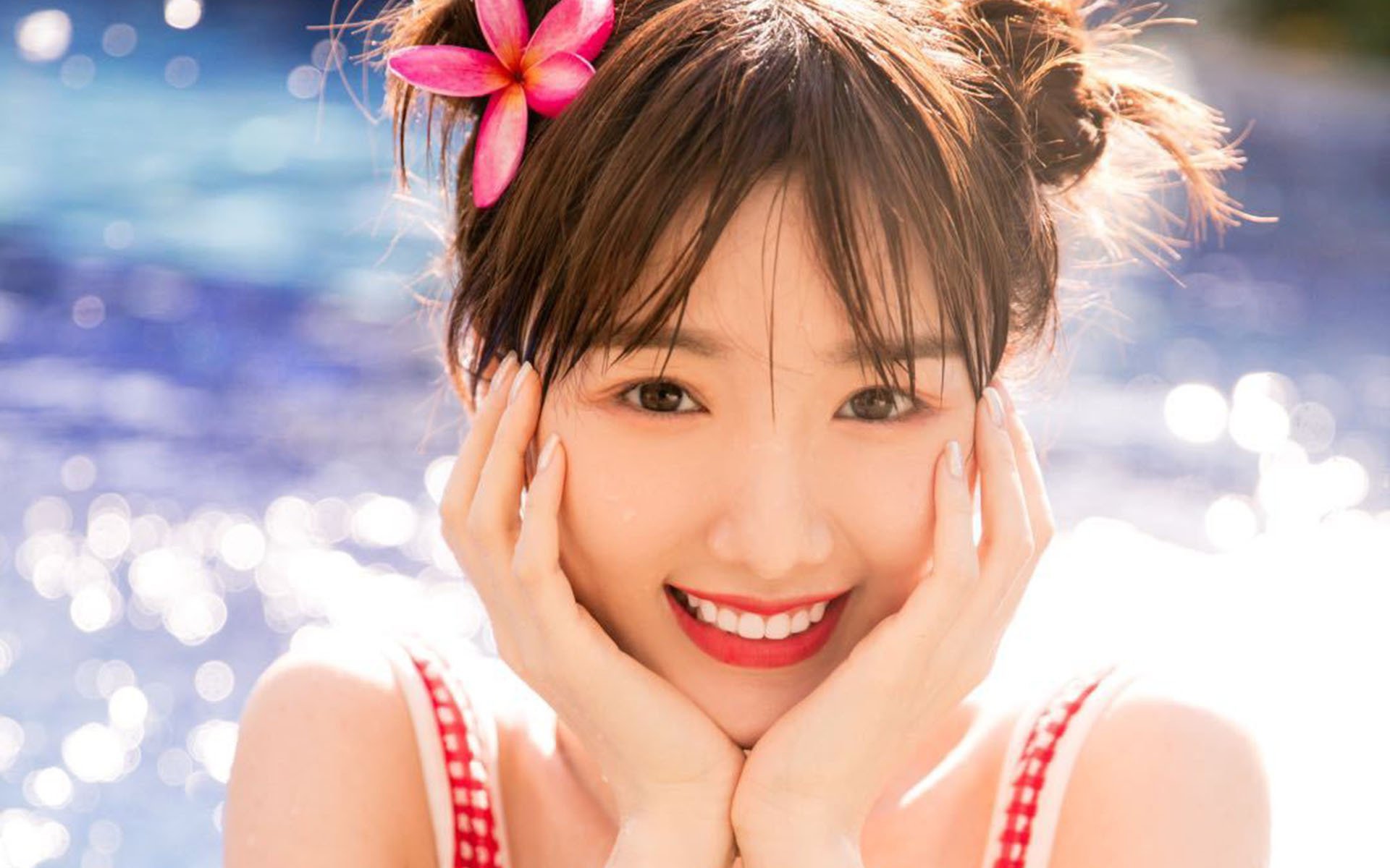 详细阅读:kaiyun官方入口登录-里奇·麦考:作为全黑队的防守核心,成就不可复制的橄榄球传奇 kaiyun官方入口登录-里奇·麦考:作为全黑队的防守核心,成就不可复制的橄榄球传奇