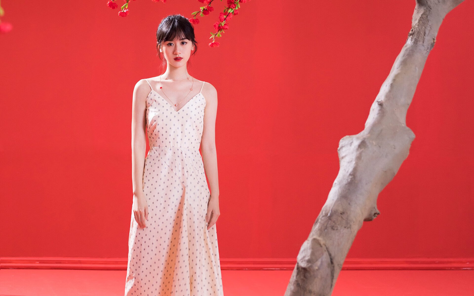 开云·体育官网APP下载-青训梯队招募活动火爆吸引大量青少年报名参与基础培训，青训营标准