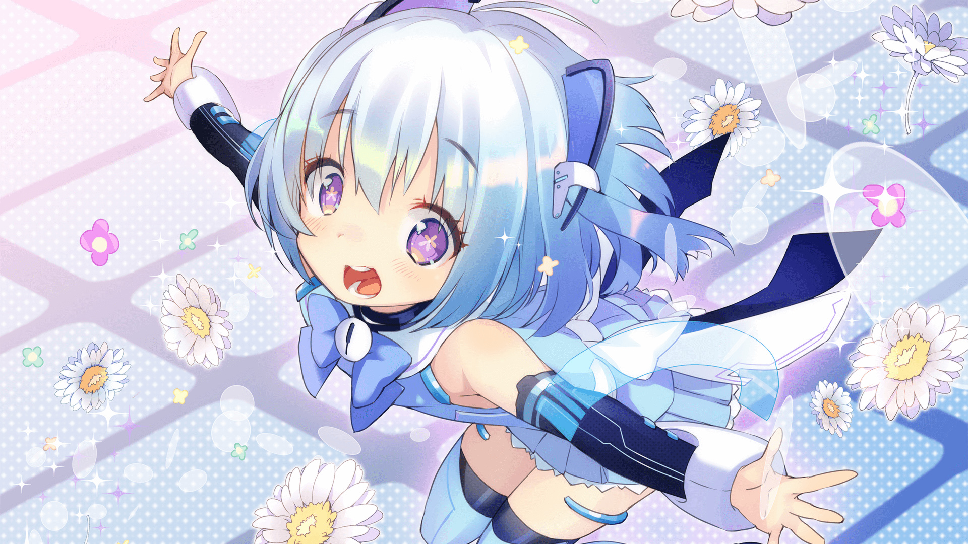 详细阅读:Kaiyun官方登录入口-青训赛事转播试点启动助力发掘潜力股推动早期曝光机制,青训速报 Kaiyun官方登录入口-青训赛事转播试点启动助力发掘潜力股推动早期曝光机制,青训速报