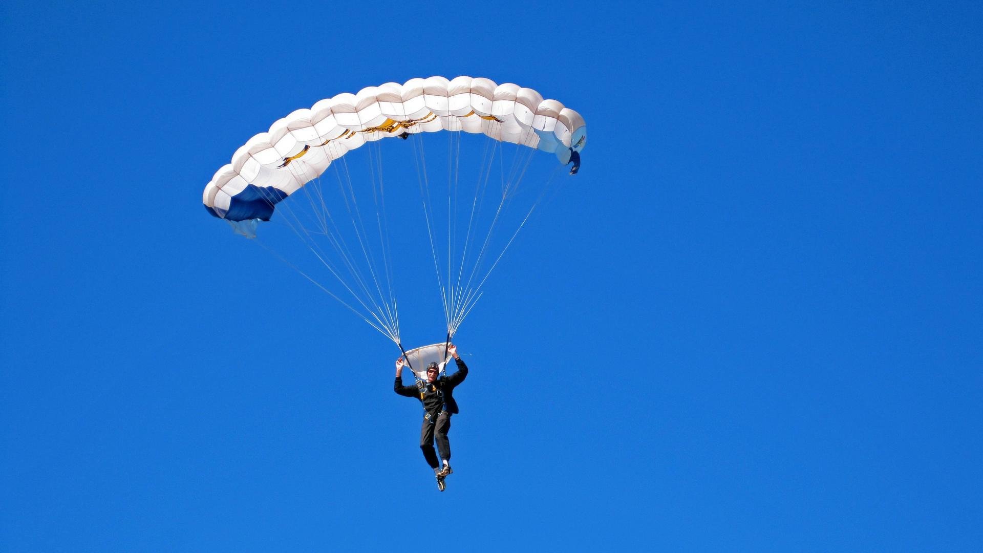 全球智勇棋战：体育精神在脑力竞赛中体现